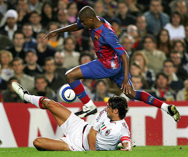 的挑戰與不 的挑戰與不