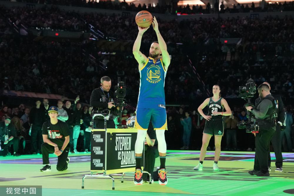 命三分能力 命三分能力