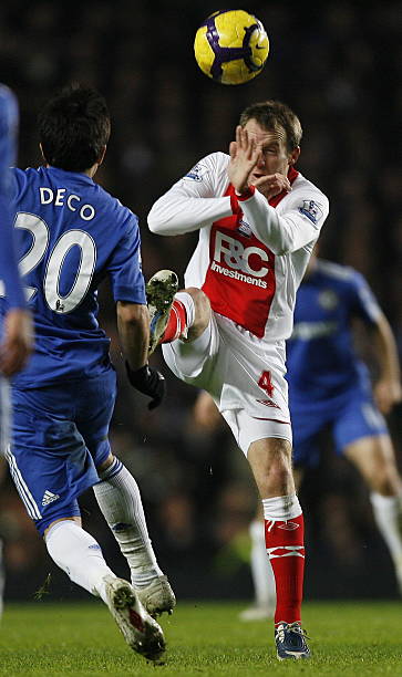 中国体育资 中国体育资