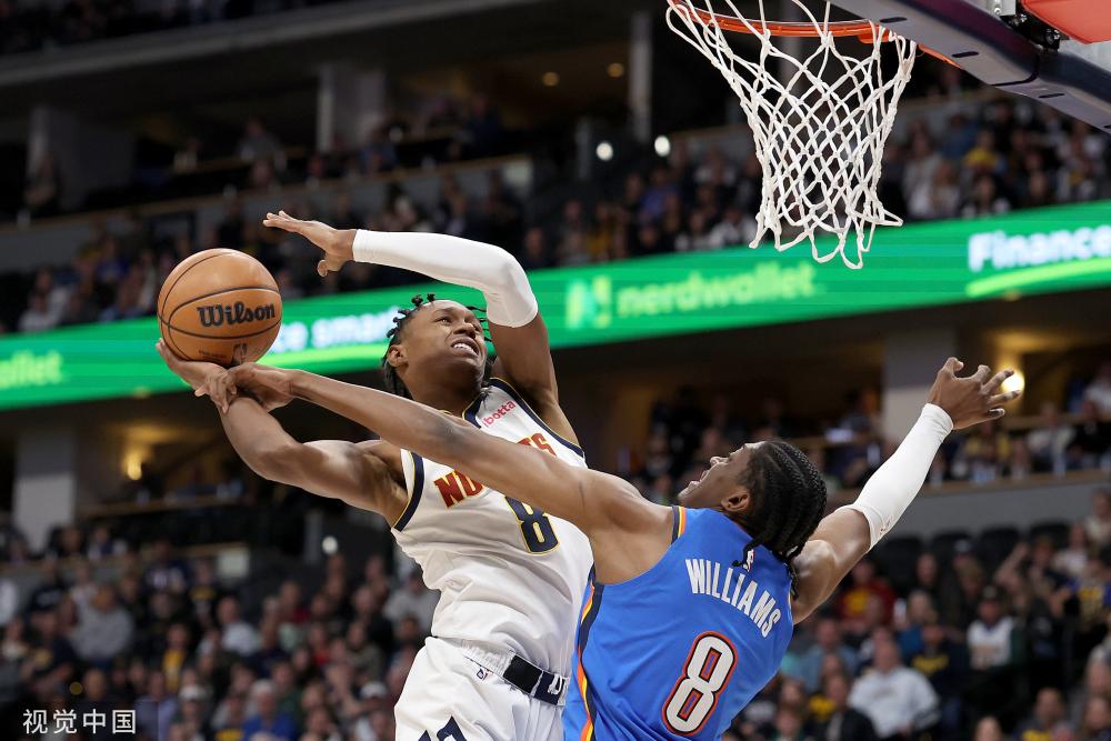 无疑成为了 无疑成为了