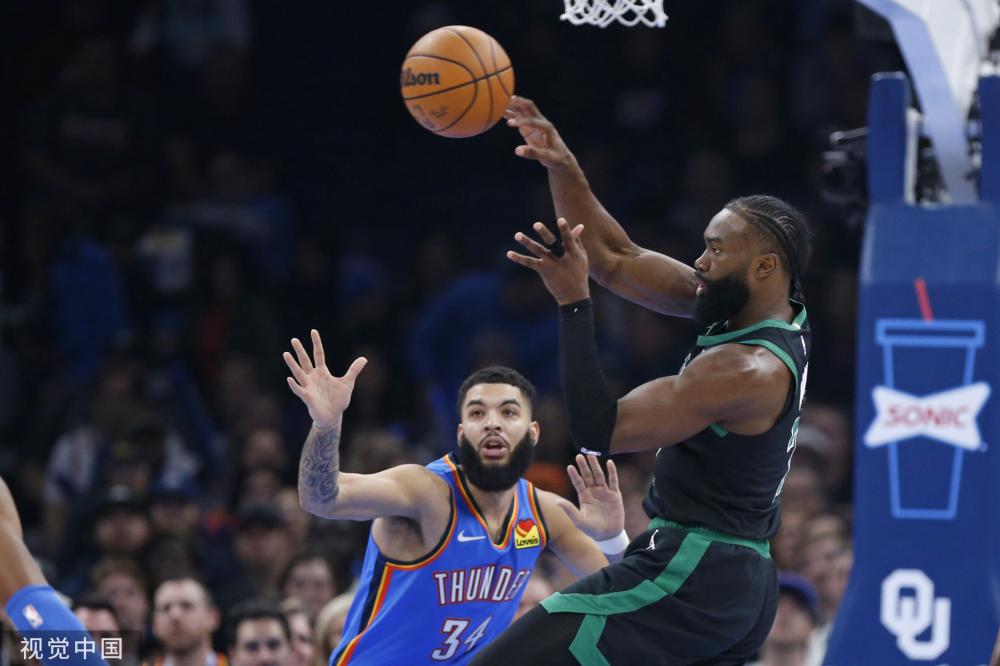 负债12亿元！中国足协的钱都花哪去了？.